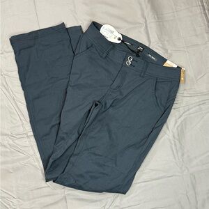 Prana Halle pants women